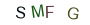 6bbf7ef61ab1e4efb5c9b3c40bc997c6