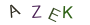 e952e5cca3ec31619f6288282b262049