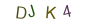 38d5c32c694604055a1fc519c118f3da