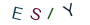 45b5c5c99bc52b5660dbd375f27e9772