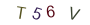 6f792720b1348bd6e0ad9cda9f686210