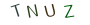 b8e30cf5cbf3da3f8df54ffd0f2a2a12