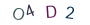 37ed7ac207ad81128e5f29e2d8f14c34