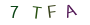 d5bfb6c0a6568ef6b642e8d63367ea4a