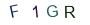 98812956b27ec93d33150d5be9b7e4c5
