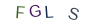 f5743ee006f144229ee1f6e16ba8d364