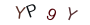 0f1d35720f39202754c20b6b23777ca4