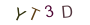 ee814238c1388ef4bca4a444c5efed00