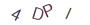 f1b459db74b4fbe312119663003589de