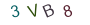 0c3a2fc86427ca1a76ca3aaf7b147fc6
