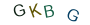 43b329db4e38075b1dc0f63e4e813939