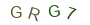 ea4f84e7e282db2b59cc8174ee92cacb