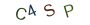 144f09d7a743e28410e57dc57d0b8cfe