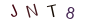 fee523b165b18c9a68b567d270630ab2