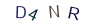 38ddaea0423245fc9f83ee61c1d4a0fa