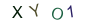 90a4cc716f18da1dd885a29a21e6e132