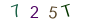 edfda351eda8a5aacf4cf0c9d8a61aec