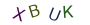 46f3fb77acc717ccf4e1e667976188ff