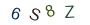 ac584b6746b1a7c71671e153ba524b3b