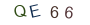 da585cd0d81c074f101dfc7725107fd5