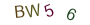 d9bb578afafceeeb6d9a5f508d4d2919
