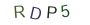 c0aa09b27af5b546af7cf371405c0834