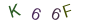 234f358a26fb4f1d0252a1f59bbffe62