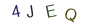 0f4621a7c68d900a9f02b1517f1914fe