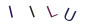0126f55f5633e4af91953bcda657c9ea