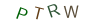 0e09abbfebc8c9849d2ad3f1724e2849