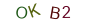 8e756b15dc6d28facdb573f6d7a0942b