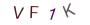 5b608b753b0913022c1cfd6f841a6ebc