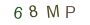 dfd1f2955ca59ab6e7bbcbfbc306b319