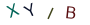 b4290ca376239d478380488837885254