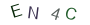 8a5f0241ee4a894b2db726194f035908
