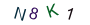 0fd13c31fff69073917210f2ea7e810b