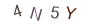 8b095b65ba04dee38bc9e049cd32e49a