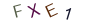 0d53ff5466d019f28a4222b568888aa5