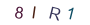 87d099058199aafa6593c0418bc703dc