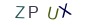 1333a82c9f940fbcf91d2ccd2b2d5cc8