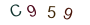 366ad86bf72ff16e30d6d7e864066290