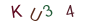 7b7637b0dbf5d448c3a829c125b35951