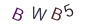 fa1eeb93b8ae469739a133c7034fdf50