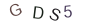 5ea72c13fbeef5334dea7fa84854bdd0