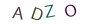 ad040213a3bb0ac08022f1c491c82c44
