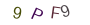 7d307c085377ab68e5a663ebb47b6ebb