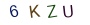 28300f05238a7428d3f98312a7612fe2