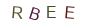 24e5d8547308ef31d9ad9c9727355626