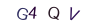 53a22c3fb56886ceacebfac85d06f1c8