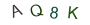 081cedbda7c19239c24b4ad1cefb6199